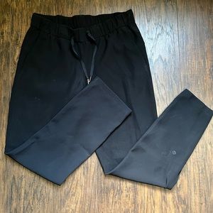 Lululemon On the Fly Pant (Luxtreme)